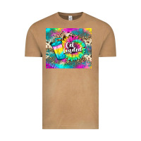 Vintage Camel get loaded tea Vintage Tee - JahusDesignShop
