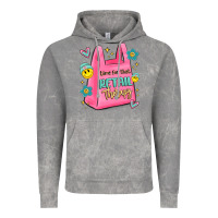 Cloud Rock time for that retail therapy Vintage Hoodie - MaliasSmallBusiness