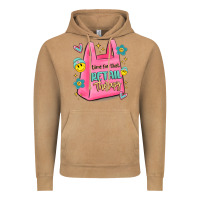 Vintage Camel time for that retail therapy Vintage Hoodie - MaliasSmallBusiness