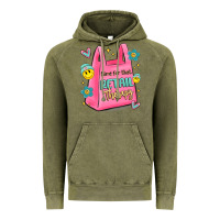 Vintage Olive time for that retail therapy Vintage Hoodie - MaliasSmallBusiness