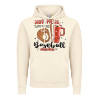 Vintage Artic hot mess always stressed baseball mama stanley cup Vintage Hoodie - MaliasSmallBusiness