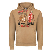 Vintage Camel hot mess always stressed baseball mama stanley cup Vintage Hoodie - MaliasSmallBusiness