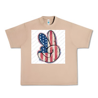 Burro small business filigran Urban Heavy Tee - MaliasSmallBusiness