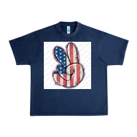 Small Business Filigran Urban Heavy Tee | Teevron