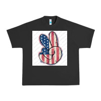 Pigment Black small business filigran Urban Heavy Tee - MaliasSmallBusiness