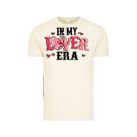 Vintage Arctic in my lover era Vintage Tee - MaliasSmallBusiness