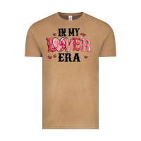 Vintage Camel in my lover era Vintage Tee - MaliasSmallBusiness