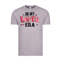 Vintage Zinc in my lover era Vintage Tee - MaliasSmallBusiness