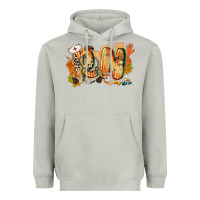 Moon Dust fall rn Heavyweight Hoodie - CowGirlArtShop