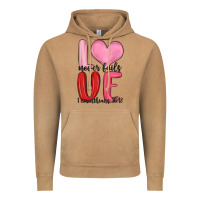 Vintage Camel love never fails valentine s day Vintage Hoodie - MaliasSmallBusiness