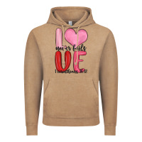 Vintage Coffee love never fails valentine s day Vintage Hoodie - MaliasSmallBusiness