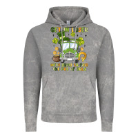 Cloud Rock get in loser we re going to find the pot of gold Vintage Hoodie - MaliasSmallBusiness
