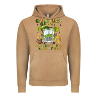 Vintage Camel get in loser we re going to find the pot of gold Vintage Hoodie - MaliasSmallBusiness