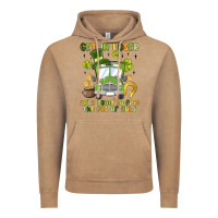 Vintage Coffee get in loser we re going to find the pot of gold Vintage Hoodie - MaliasSmallBusiness