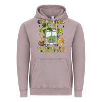 Vintage Zinc get in loser we re going to find the pot of gold Vintage Hoodie - MaliasSmallBusiness