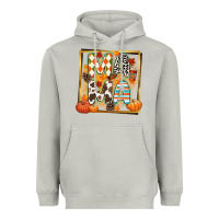 Fall Mama Heavyweight Hoodie | Teevron