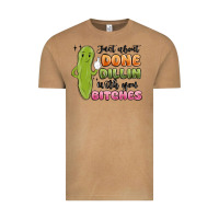 Vintage Camel just about done dillin with you bitches Vintage Tee - MaliasSmallBusiness