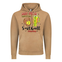 Vintage Camel hot mess always stressed softball mama stanley cup Vintage Hoodie - MaliasSmallBusiness