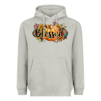 Moon Dust blessed Heavyweight Hoodie - CowGirlArtShop