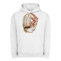 Pigment Lunar Rock Catchers Mitt Fa Element Urban Hoodie - FaDigitalArtStudio