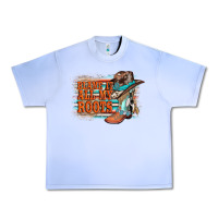 Grape Ice blame it all my roots Urban Heavy Tee - AdoDesignShop