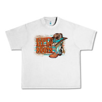 Lunar Rock blame it all my roots Urban Heavy Tee - AdoDesignShop