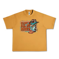 Peanut Butter blame it all my roots Urban Heavy Tee - AdoDesignShop