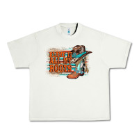 Pistachio blame it all my roots Urban Heavy Tee - AdoDesignShop