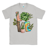 Moon Dust plant love Classic Tee - NancyCooperArtShop