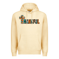Pina Colada thankful Premium Hoodie - JahusDesignShop