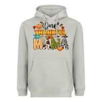 Moon Dust one thankful mama Heavyweight Hoodie - CowGirlArtShop