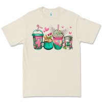 Bone best mom ever mothers day coffee cups Premium Tee - Jasminsmagicworld