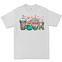 Dove Grey best mom ever mothers day coffee cups Premium Tee - Jasminsmagicworld