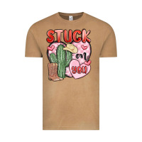 Vintage Camel stuck on you Vintage Tee - MaliasSmallBusiness