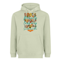 Matcha boots flannels bonfires football Heavyweight Hoodie - CowGirlArtShop