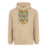 Mushroom boots flannels bonfires football Heavyweight Hoodie - CowGirlArtShop