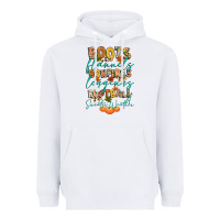 White boots flannels bonfires football Heavyweight Hoodie - CowGirlArtShop