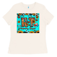 Bone rt respiratory therapist Ladies Tee - JahusDesignShop