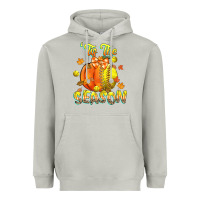 Moon Dust its the season softball Heavyweight Hoodie - CowGirlArtShop