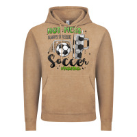 Vintage Coffee hot mess always stressed soccer mama stanley cup Vintage Hoodie - MaliasSmallBusiness