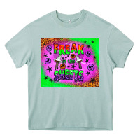 Arona freak in the sheets mouse pad Heavy Core Tee - BundleAndBundleShop