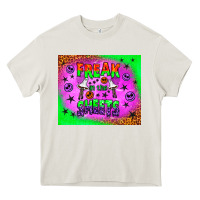 Cream freak in the sheets mouse pad Heavy Core Tee - BundleAndBundleShop