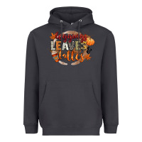 Smoke leaves and lattes Heavyweight Hoodie - CowGirlArtShop