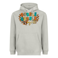Moon Dust gobble gobble yall Heavyweight Hoodie - CowGirlArtShop
