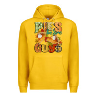 Lemon pies before guys Premium Hoodie - CowGirlArtShop