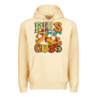 Pina Colada pies before guys Premium Hoodie - CowGirlArtShop
