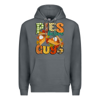 Rock pies before guys Premium Hoodie - CowGirlArtShop