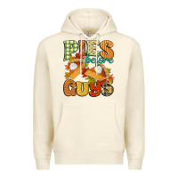Sandshell pies before guys Premium Hoodie - CowGirlArtShop