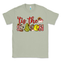 Matcha tis the season softball little debbie tree cakes Classic Tee - JahusDesignShop