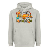 Moon Dust one thankful mawmaw Heavyweight Hoodie - CowGirlArtShop